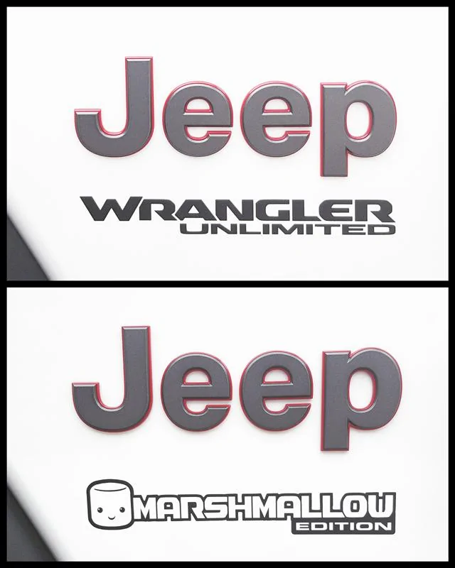 Jeep Wrangler JL What did you do TO your Jeep JL today? MarshmallowEdition_Small