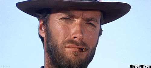 0801EC65-D415-43A3-91A1-F2A2025882A7.gif