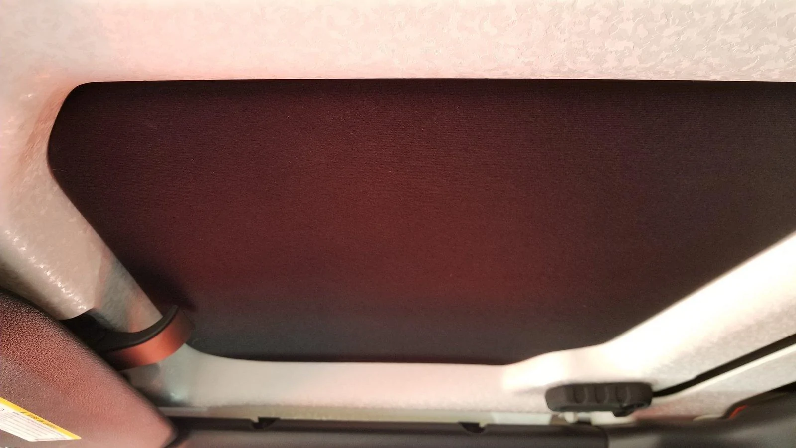 20180826_143351.webp