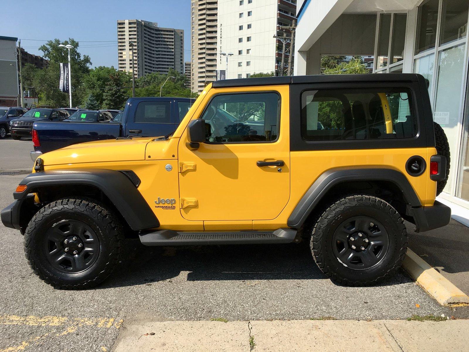 Jeep Wrangler JL 2 DOOR JL build/order discussions master thread 39984521_10156836745615815_4369381353909649408_o