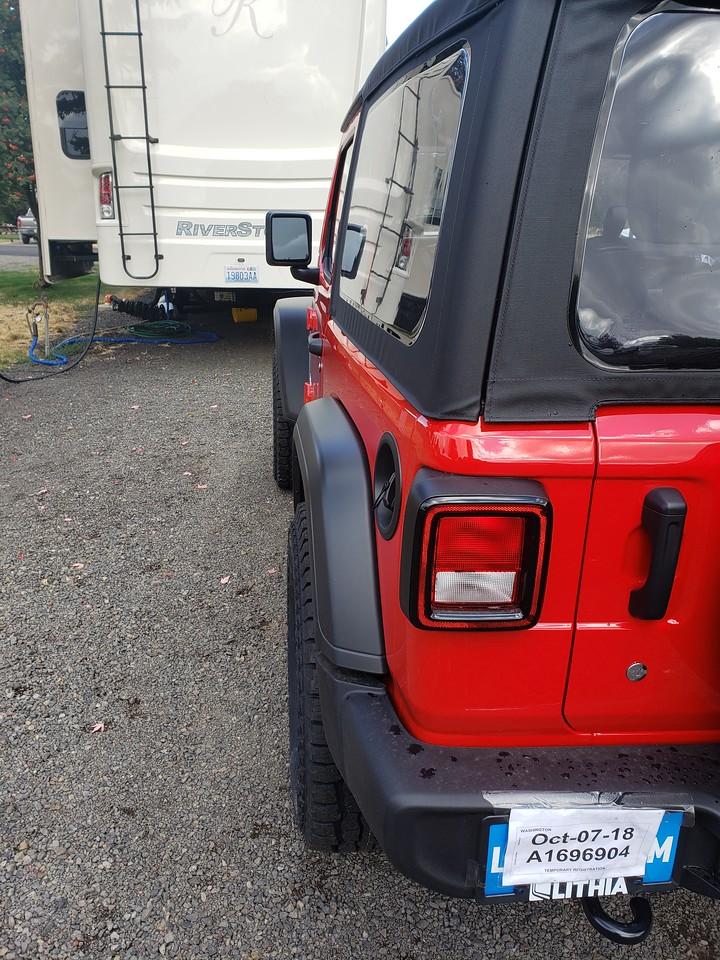 Jeep Wrangler JL New Hoofies 20180827_094021-X2