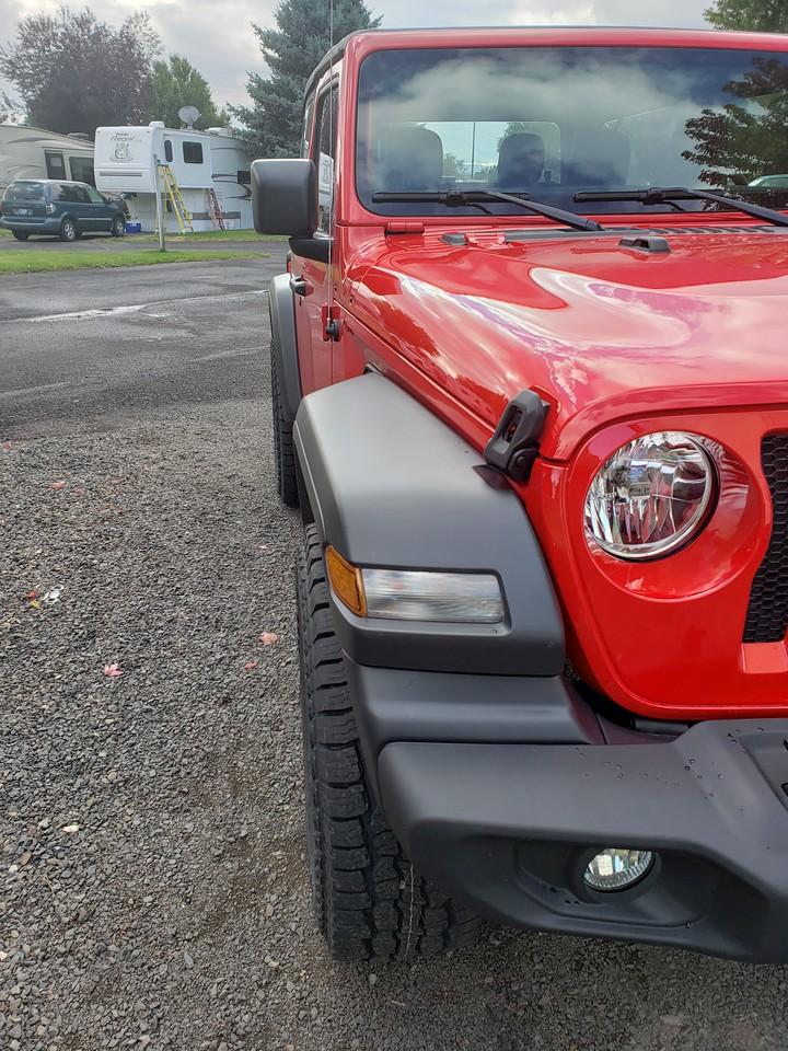 Jeep Wrangler JL New Hoofies 20180827_094001-X2