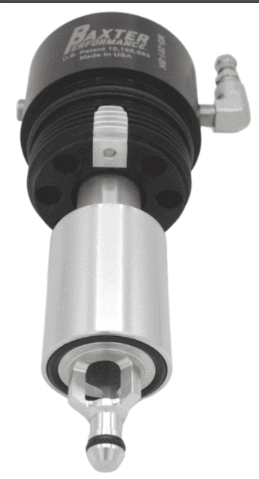 Jeep Wrangler JL Oil Filter Cover Thread Size??? Screenshot_20231029-013039-187