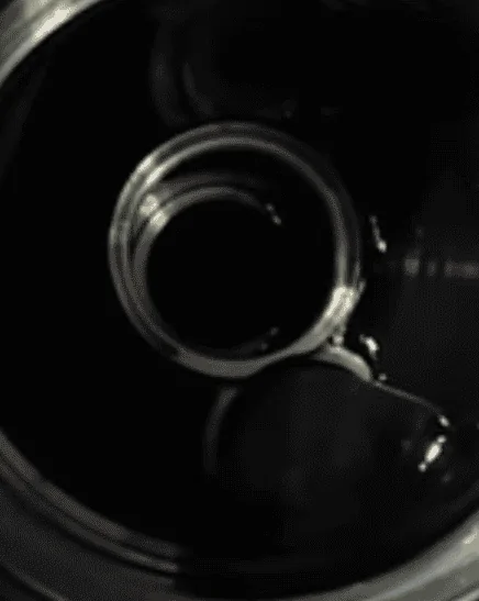 Jeep Wrangler JL Oil Filter Cover Thread Size??? Screenshot_20231029-004205~3