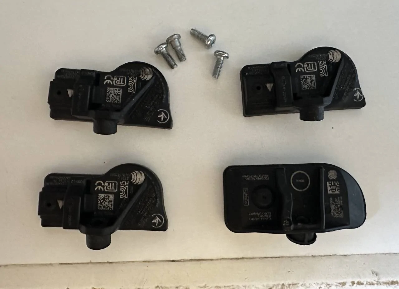 Jeep Wrangler JL TPMS Situation... i-7QzTn5d-X2