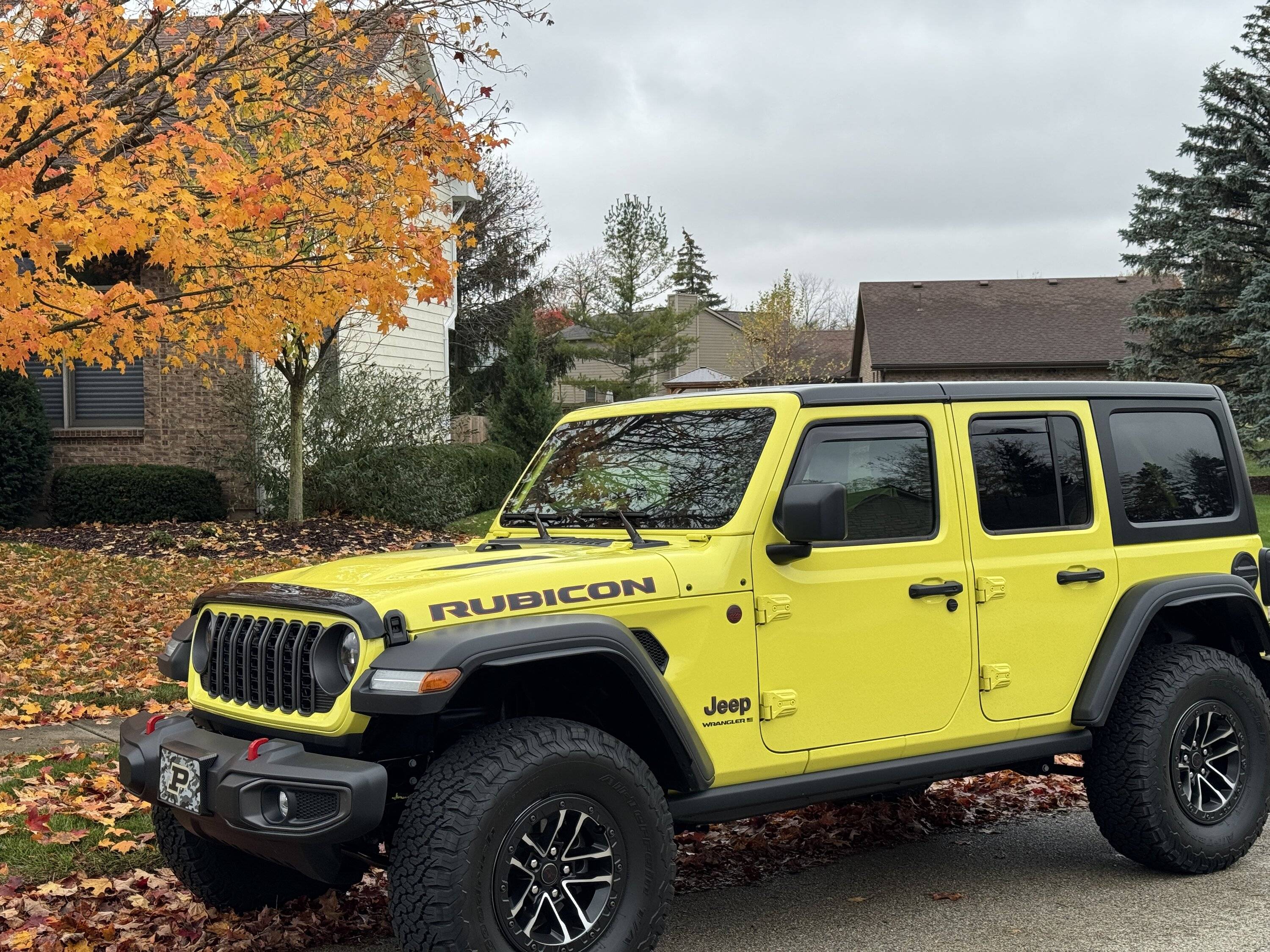 Jeep Wrangler JL Xtreme 35 inch tire package IMG_4651.JPG