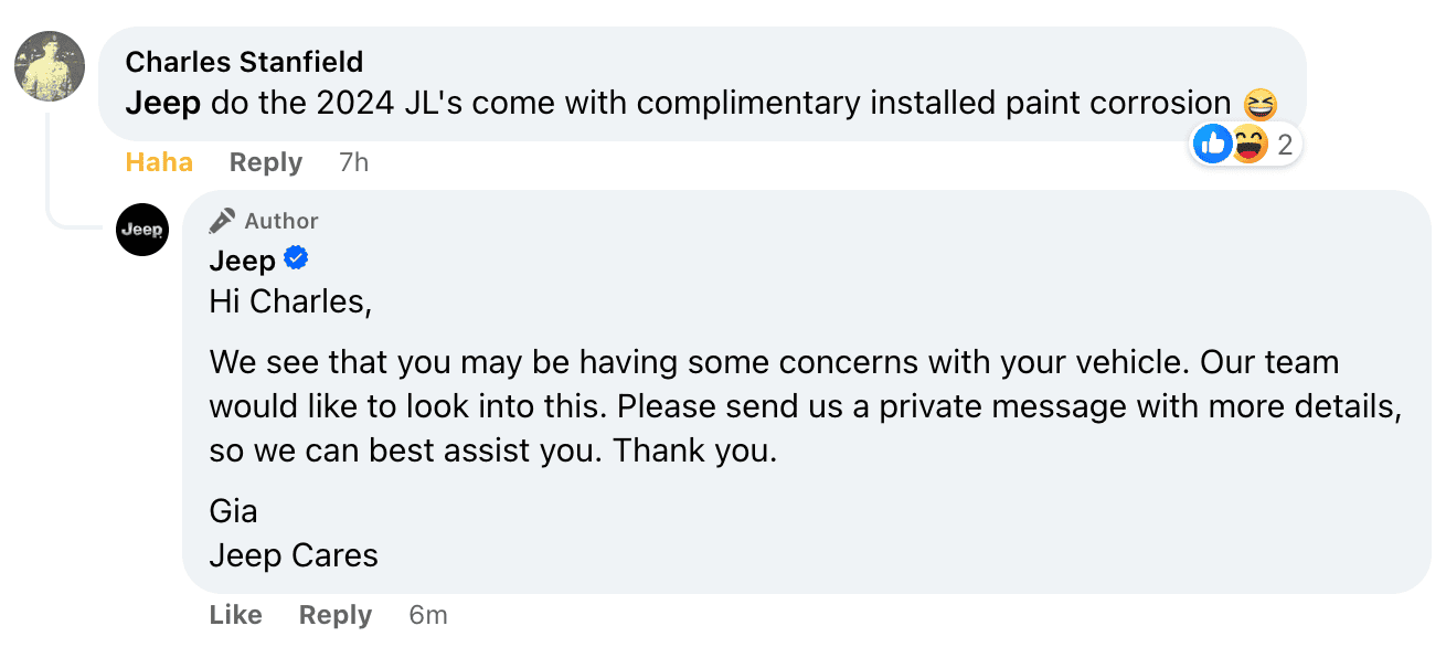 Screenshot 2023-10-30 at 09.54.39.png