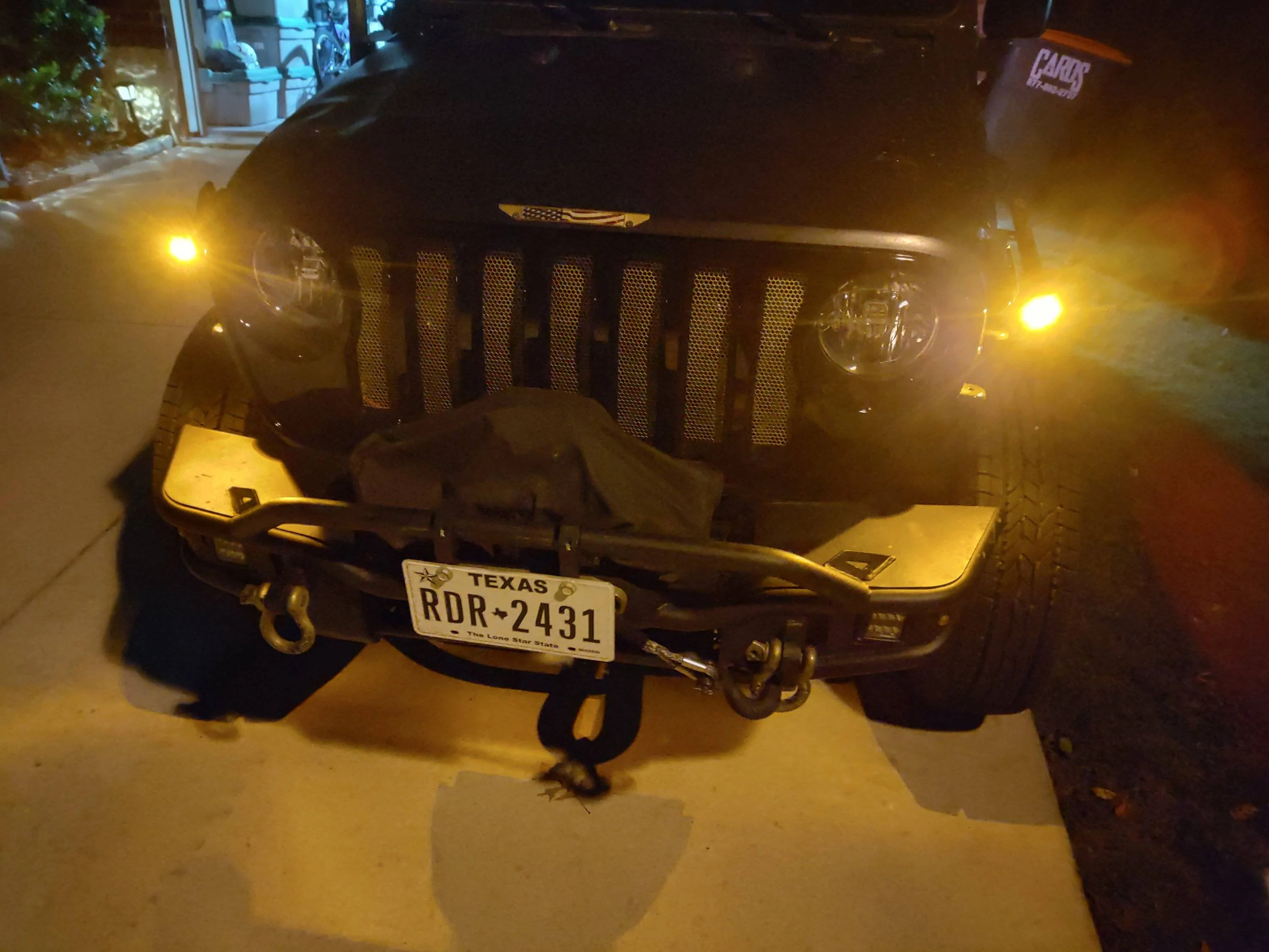 IMG_20231030_194326445_HDR.webp