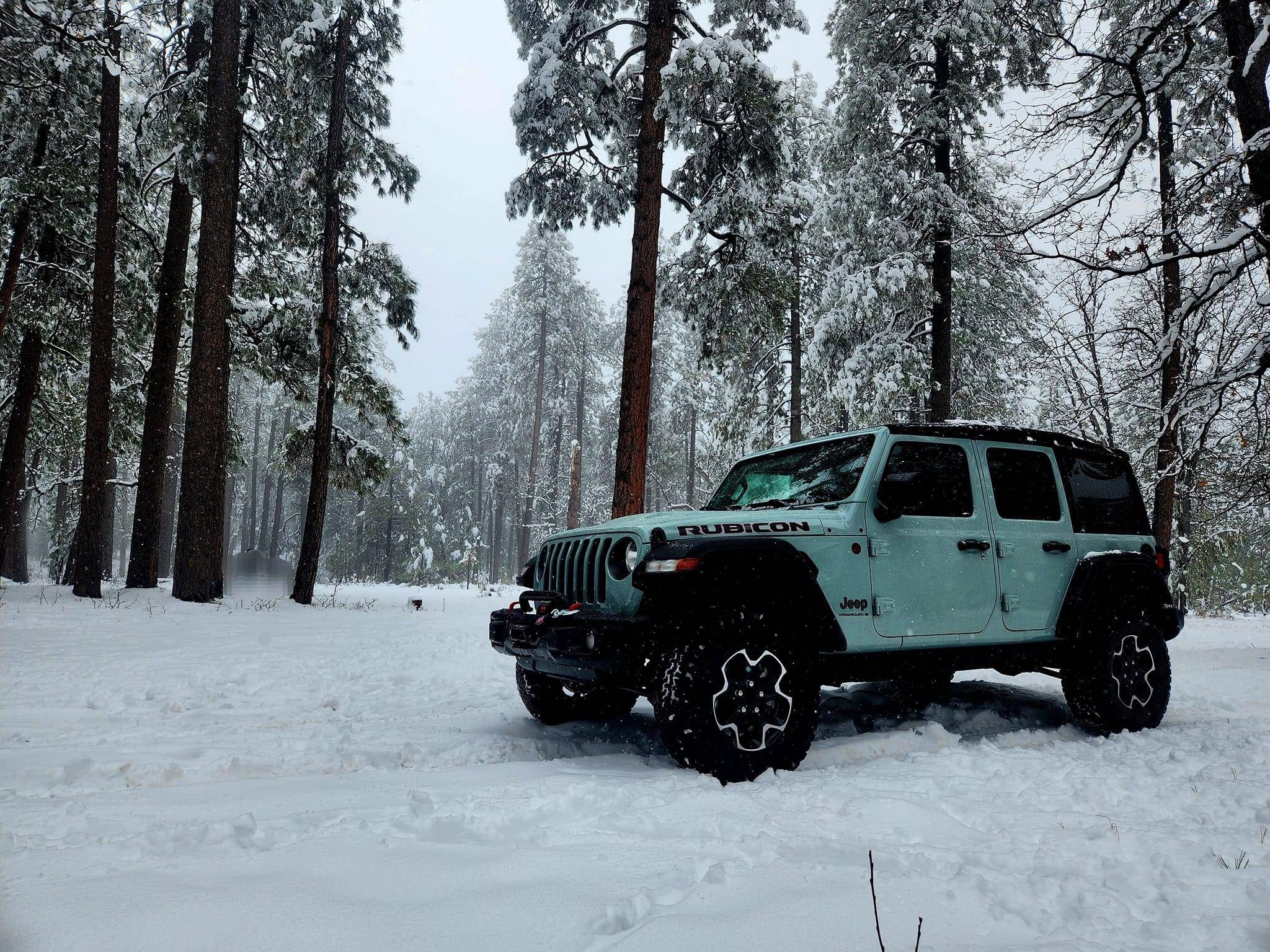 Jeep Wrangler JL Anvil 2024 vs 2015? IMG_4840