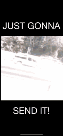 Jeep Wrangler JL Jeep fixed. Thanks all. send-it