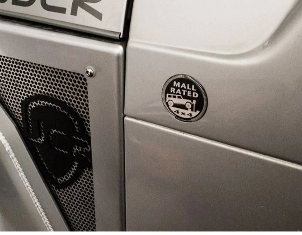 Jeep Wrangler JL Funny Badges, got any? IMG_0465