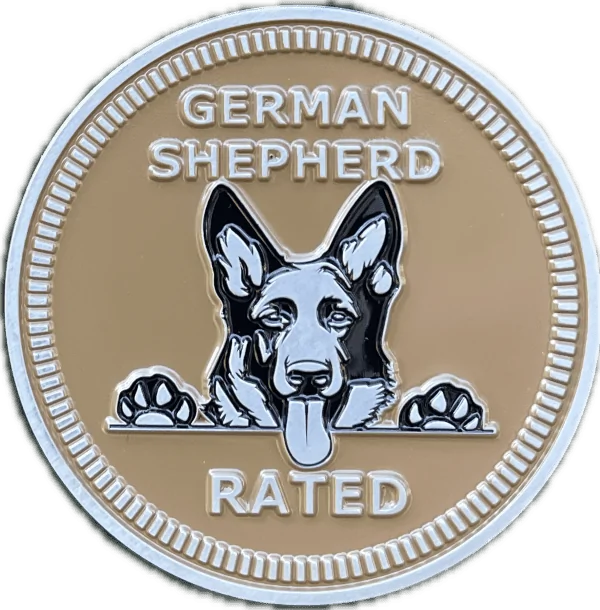Jeep Wrangler JL Funny Badges, got any? gs rated 2