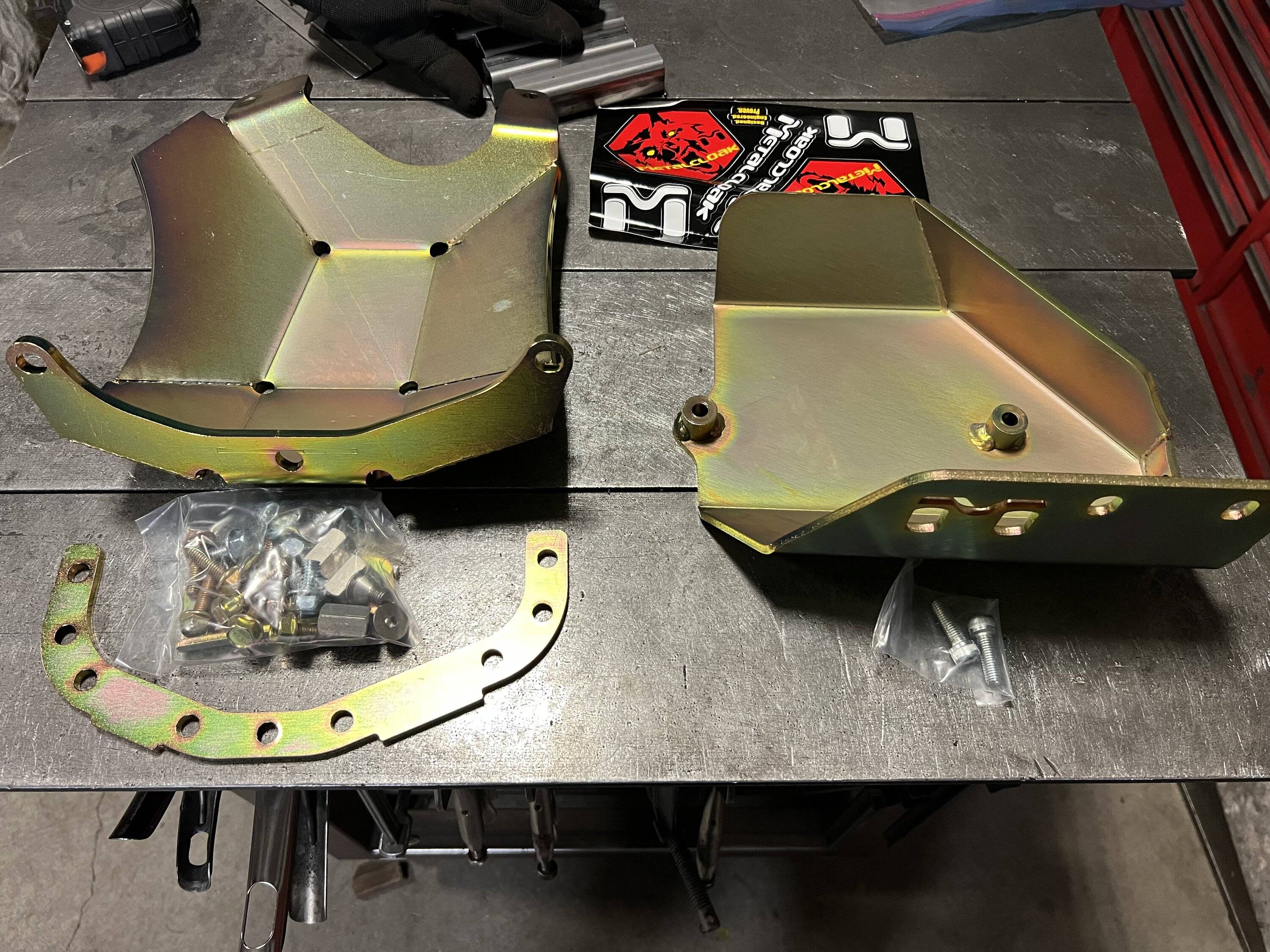 Jeep Wrangler JL MC diff cover IMG_5614