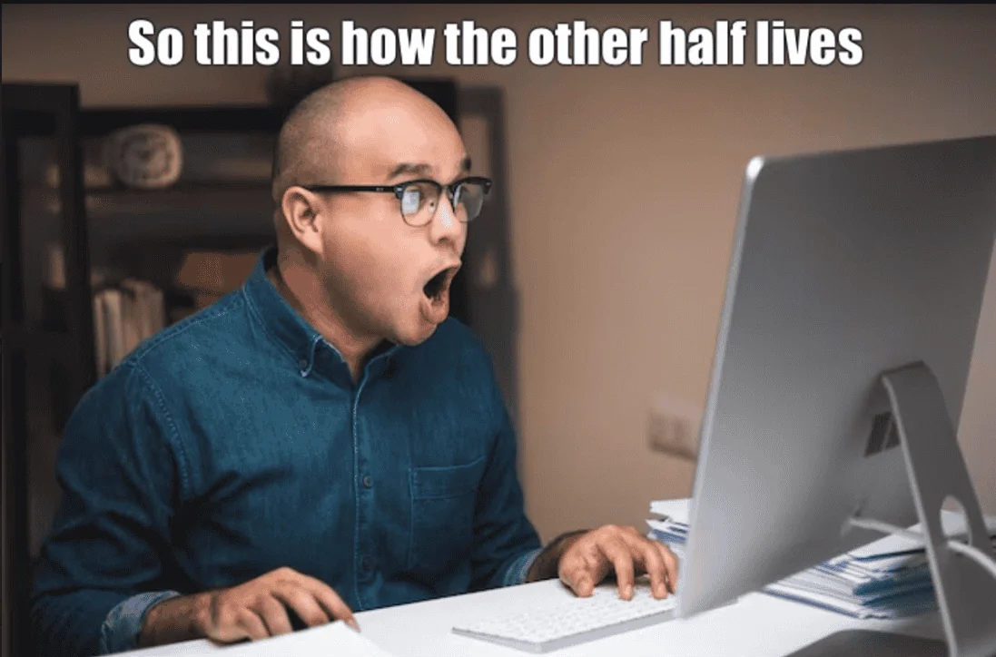 1698926131012.png