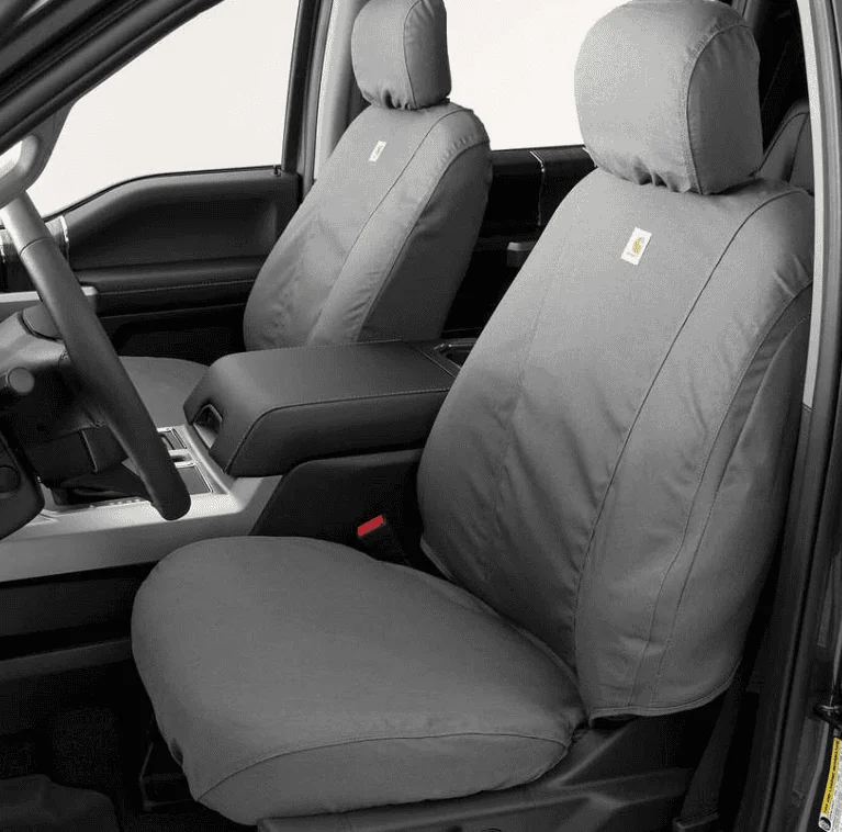 Jeep Wrangler JL Seat Covers---Need Recommendations, Please 1698935948415
