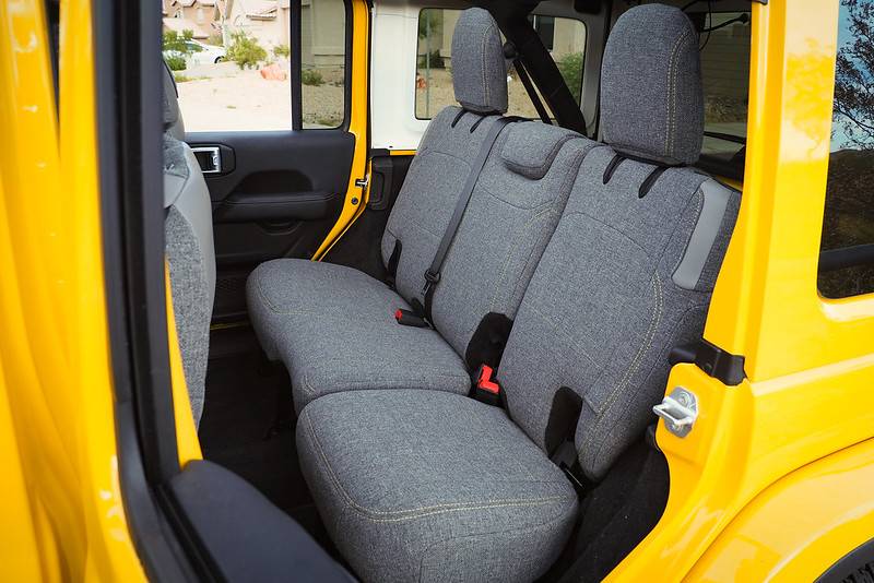 Jeep Wrangler JL Seat Covers---Need Recommendations, Please 48227583762_d1d742bab1_c