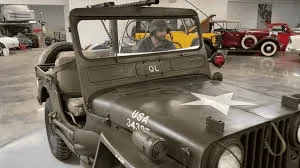 Jeep Wrangler JL Please delete 1698969528479