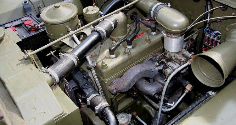 Jeep Wrangler JL Please delete CA8DA183-3C08-4170-88AE-8C01C7D2CF06