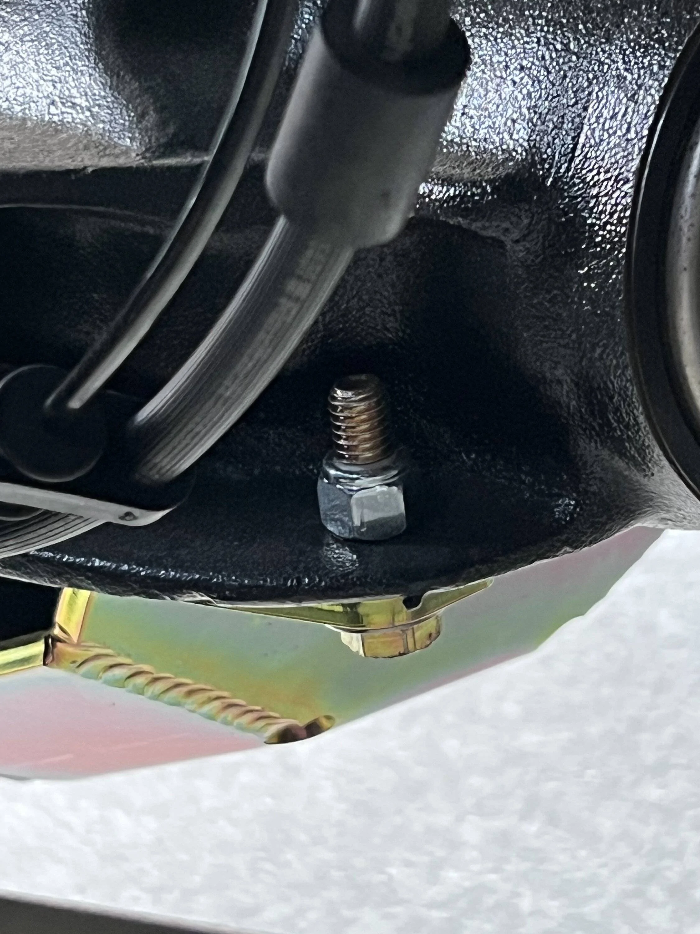Jeep Wrangler JL MC diff cover IMG_5941
