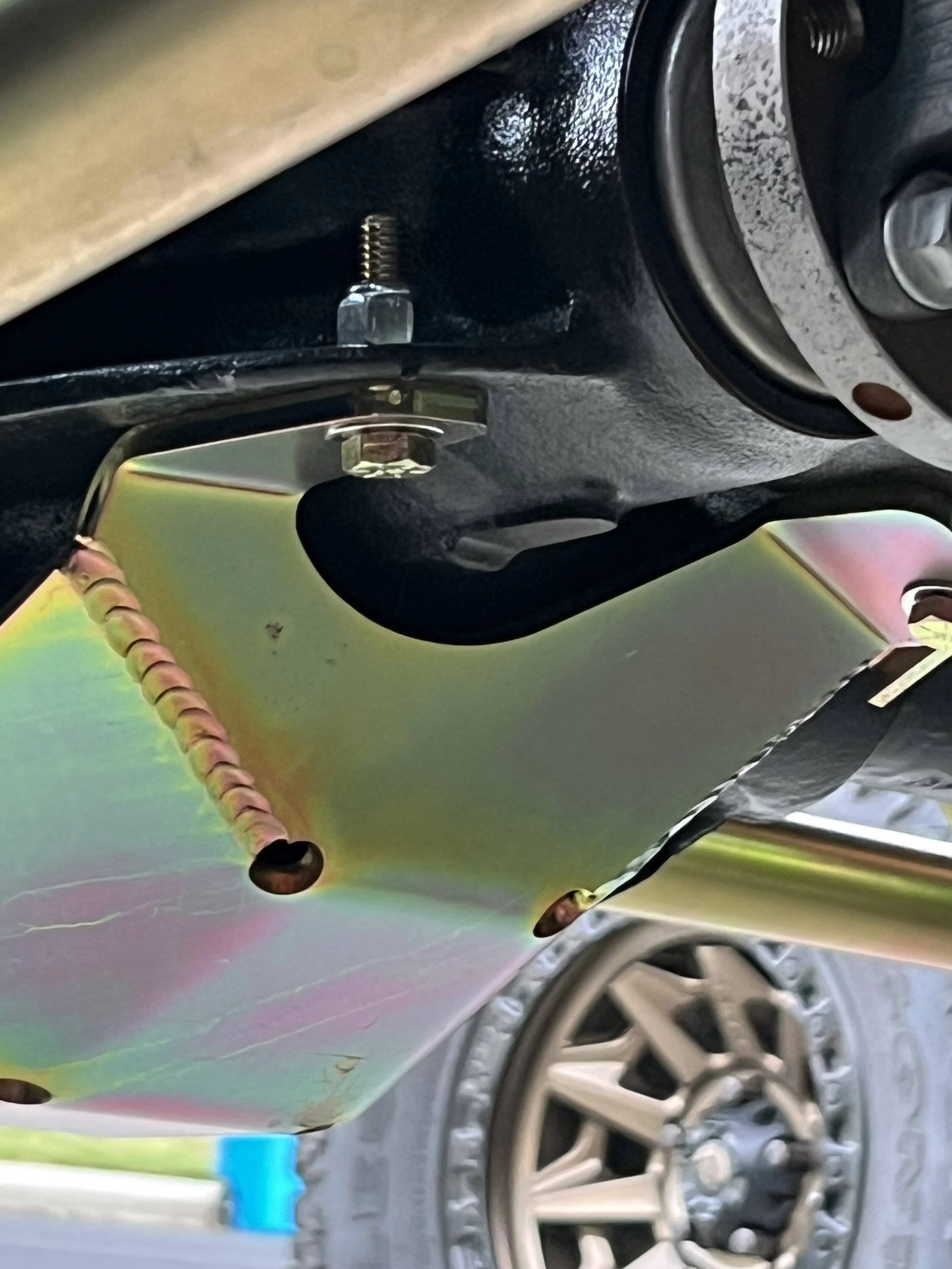 Jeep Wrangler JL MC diff cover IMG_5942
