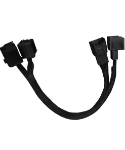 Jeep Wrangler JL Jscan Help for Wheel Size and Gear Intervals SGW-Extension-Cabl