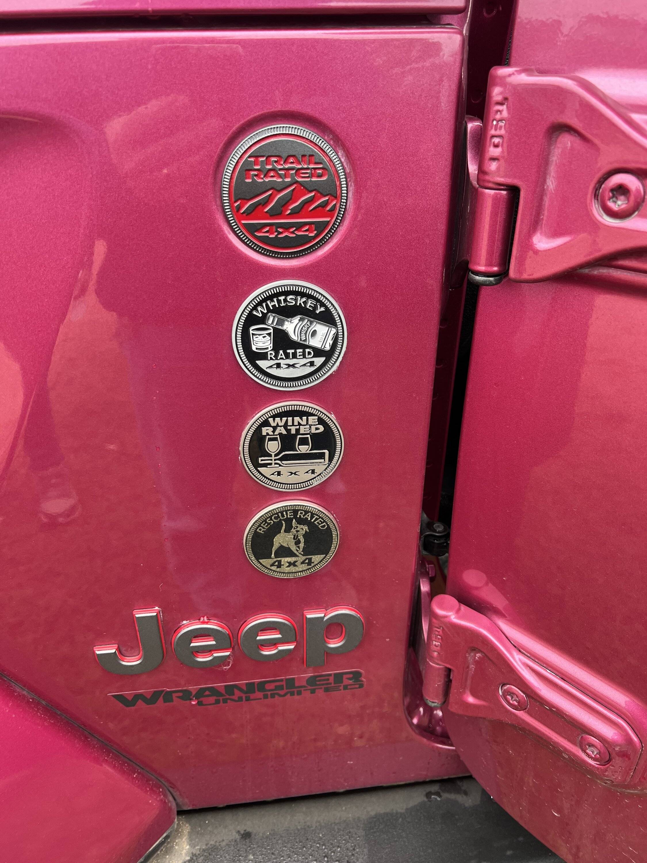Jeep Wrangler JL Funny Badges, got any? IMG_6065