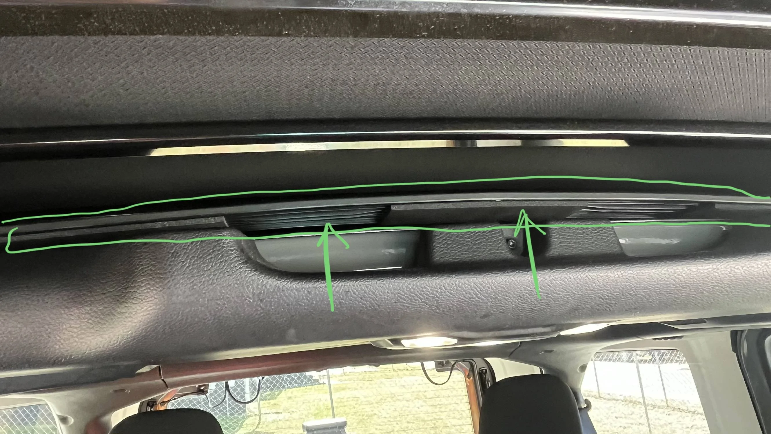 Jeep Wrangler JL What is this part that looks useless? IMG_2119_Original