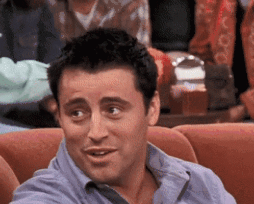friends-joey-tribbiani (11).gif