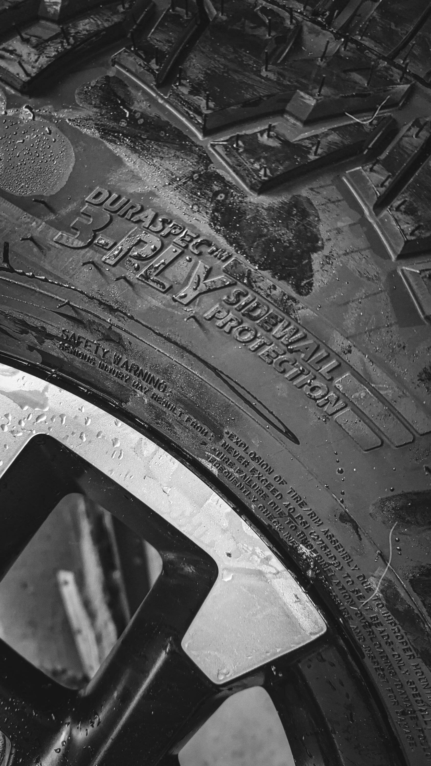 Jeep Wrangler JL Falken Wildpeak R/T01 PXL_20231104_160112446