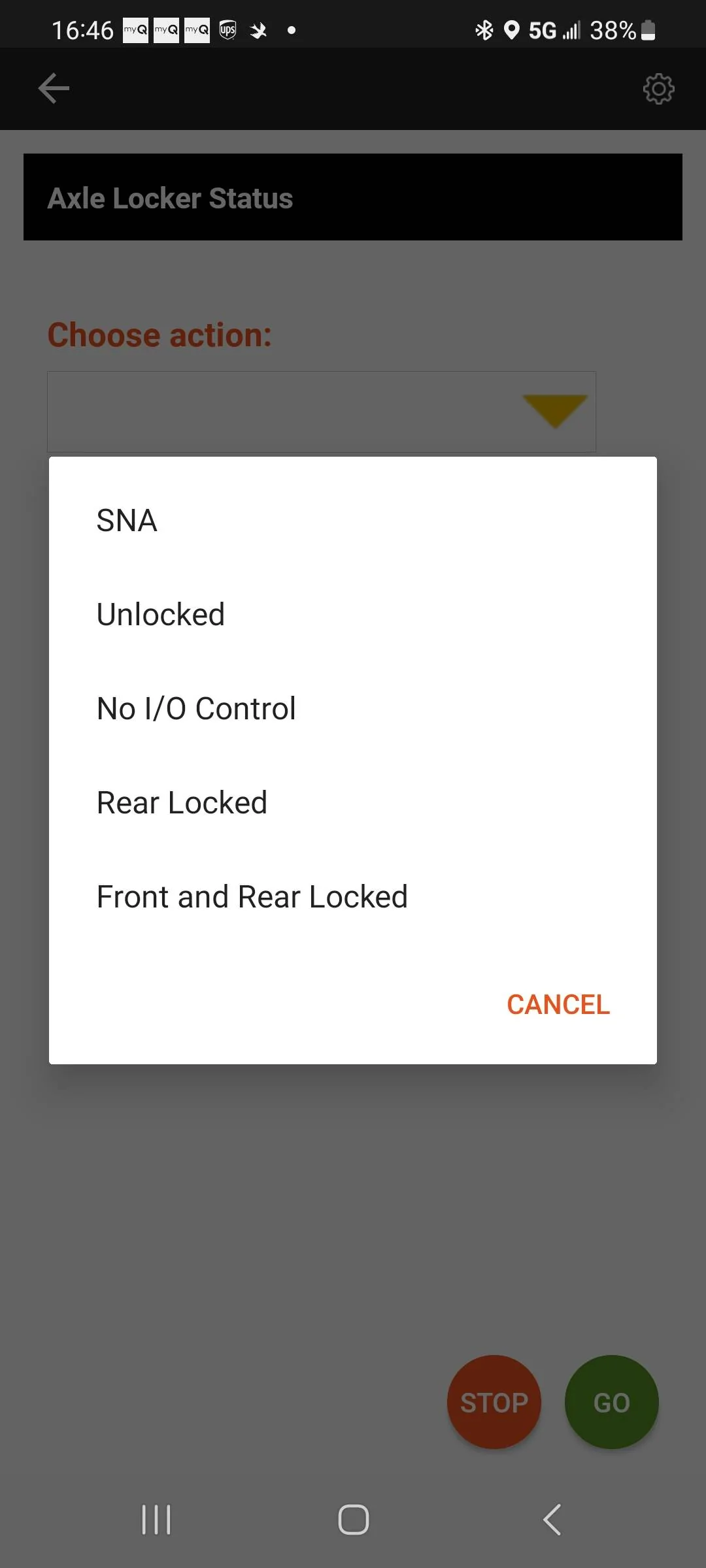 Jeep Wrangler JL How to fully disable lockers? Screenshot_20231106_164645_OBD JScan