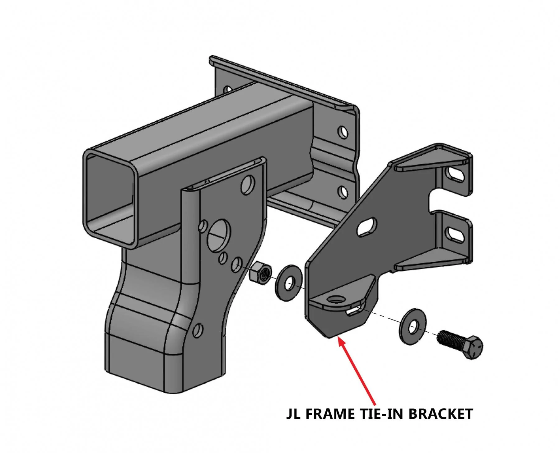 LOD bumper drawing.jpg