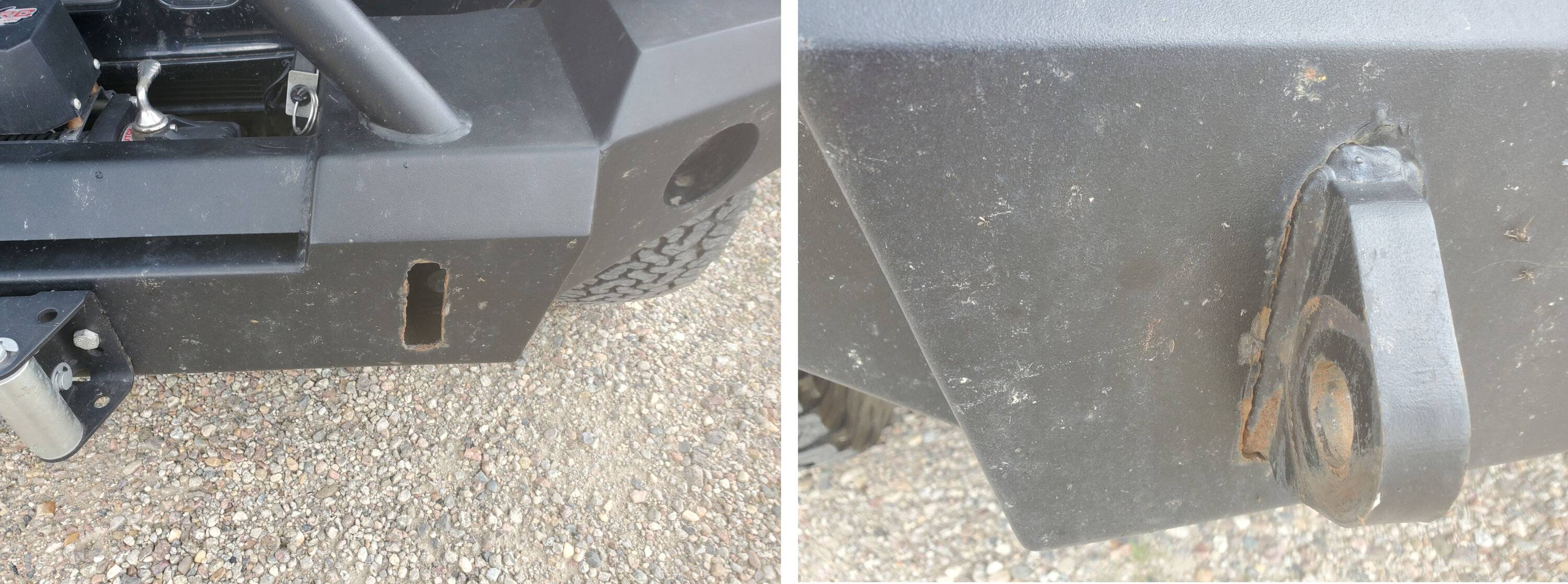 LOD bumper 1.jpg
