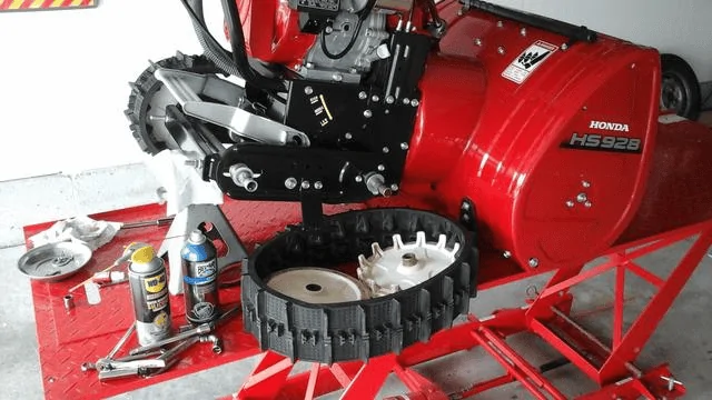 Jeep Wrangler JL DYI - Worth buying the tools? 1699402686540