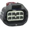 FindPigtails-Connector-SKU-B72C8-100x100.jpg
