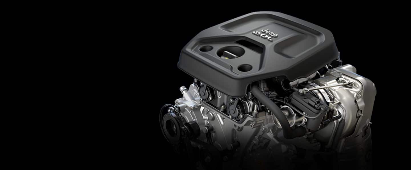 Jeep Wrangler JL 5000 lbs tow limit y-Engine-2.oL-Feature-Panel-Desktop.jpg.image.1440