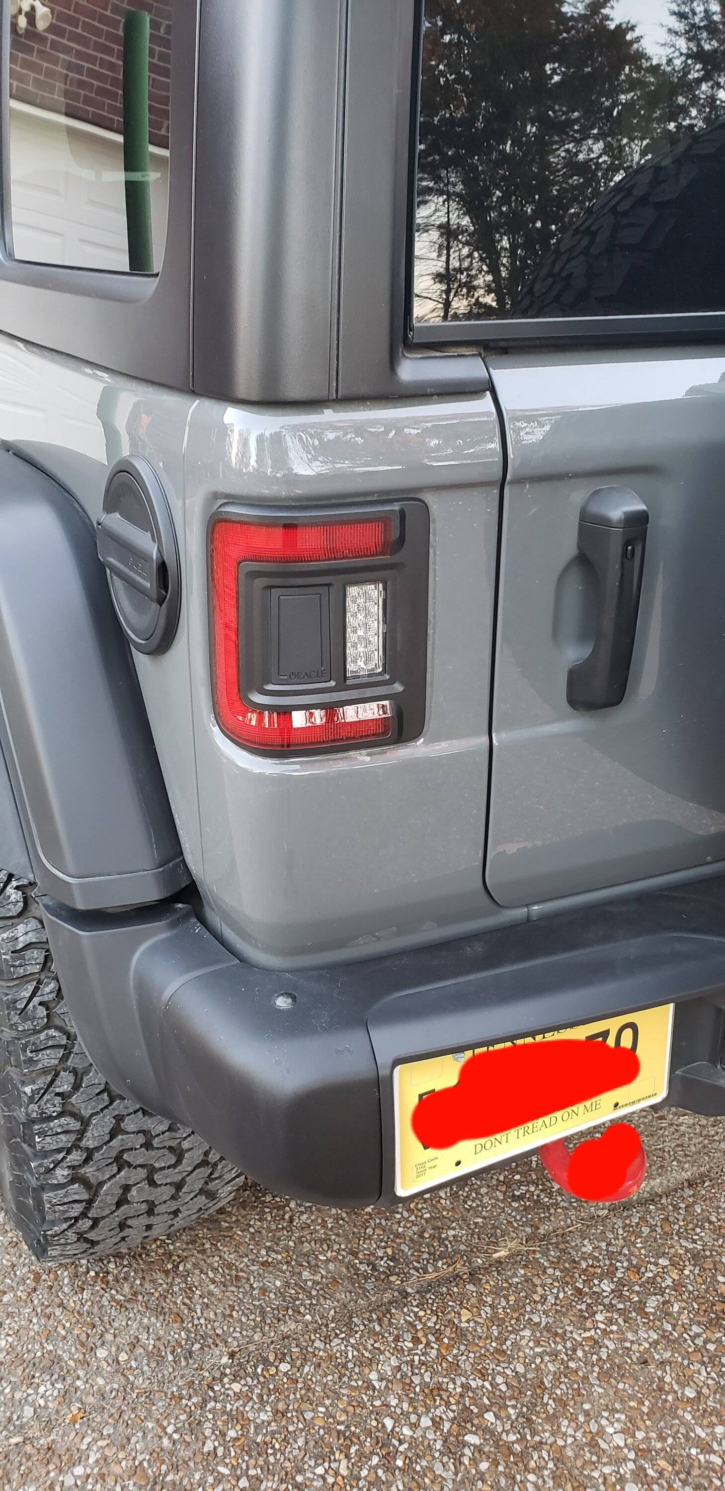 Jeep Wrangler JL Oracle tail lights thumbnail_20231108_200125