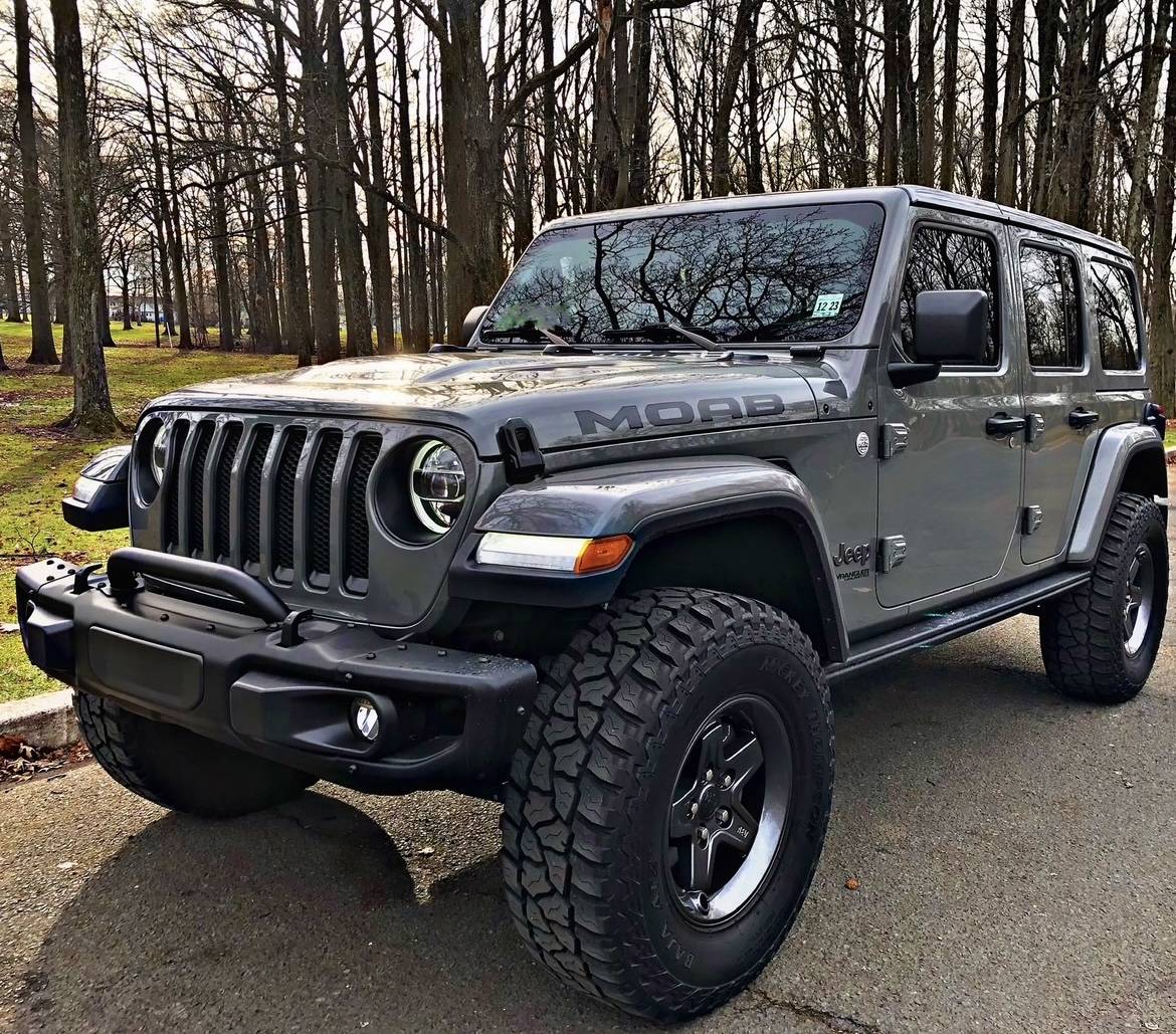 Jeep Wrangler JL Wrangler MOAB Edition IMG_2421