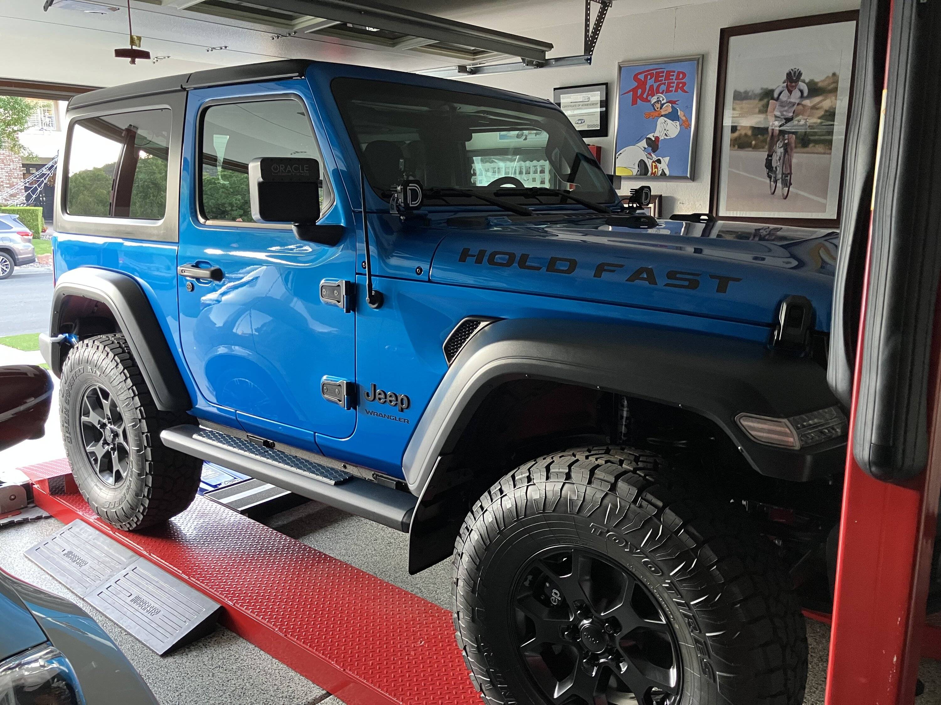 Jeep Wrangler JL Floor Jack Question IMG_3390