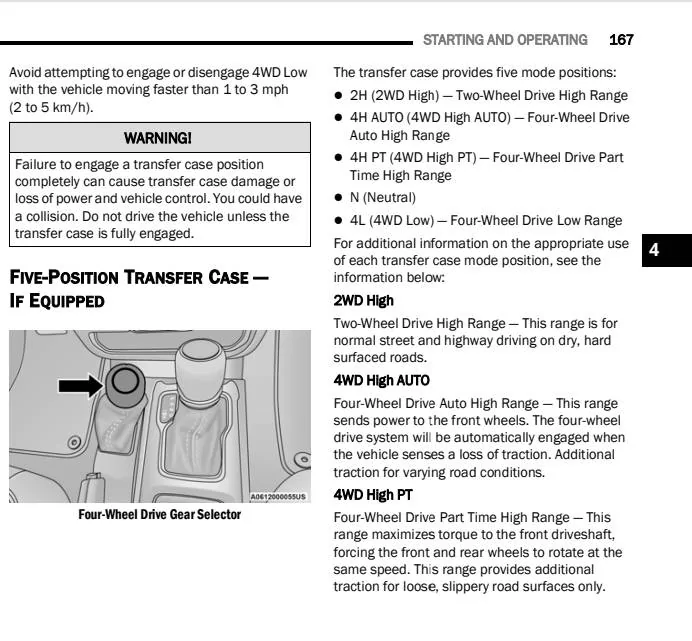 Jeep Wrangler JL Service Shifter + 4H Auto SmartSelect_20231109_131828_Dropbox