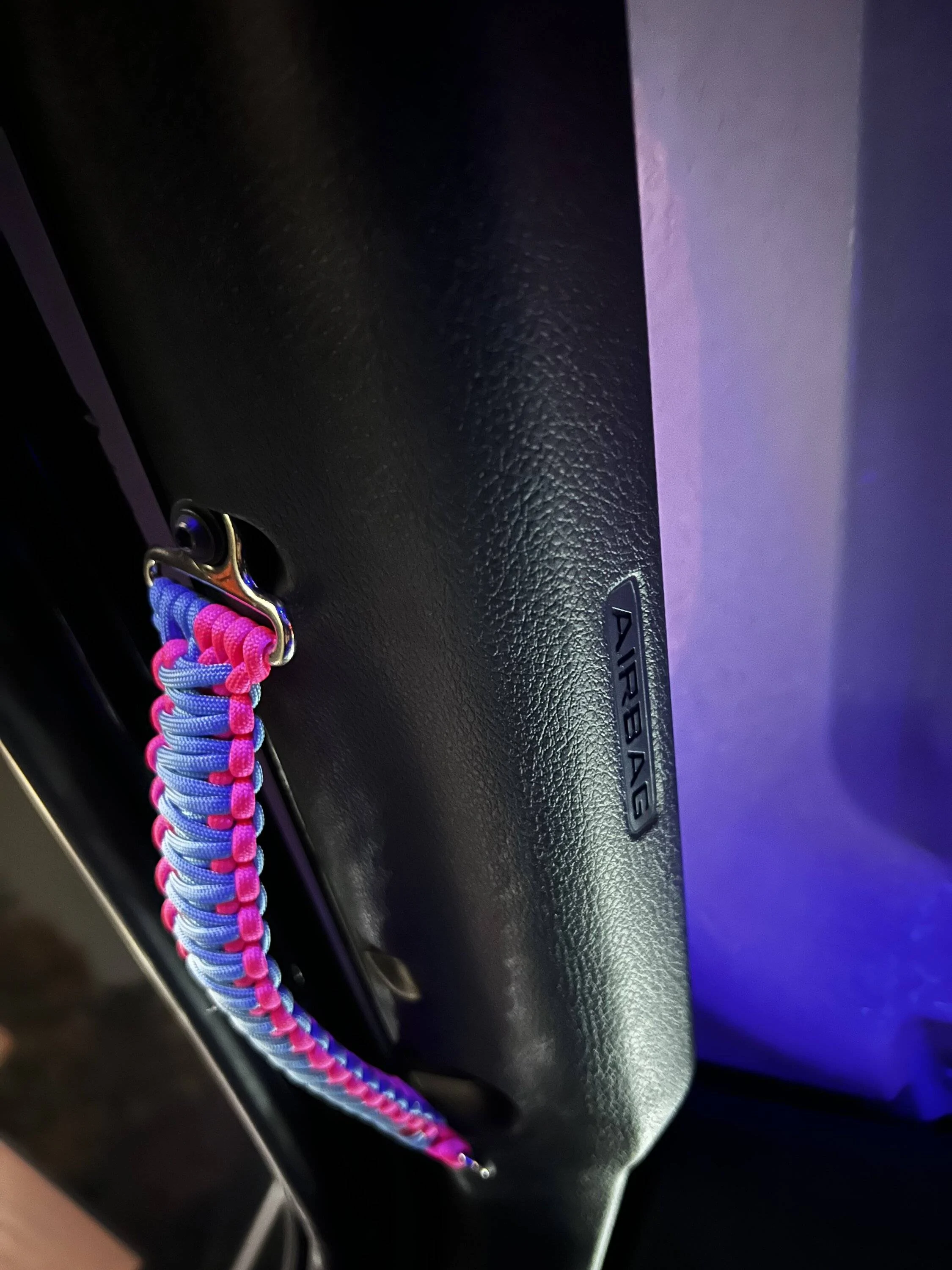 Jeep Wrangler JL Grab Handles for 2024?? IMG_0088