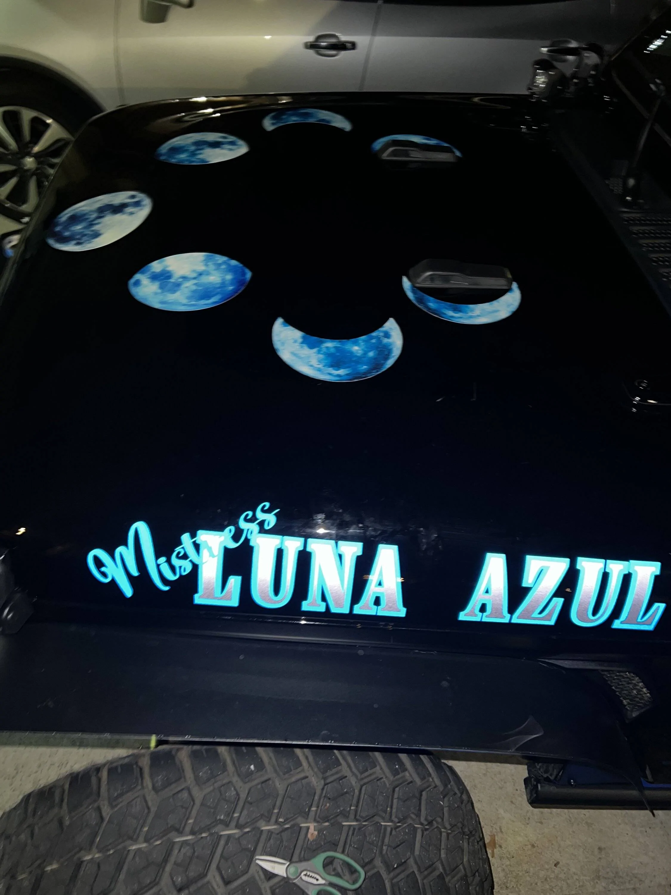Jeep Wrangler JL Luna Azul build thread IMG_0086