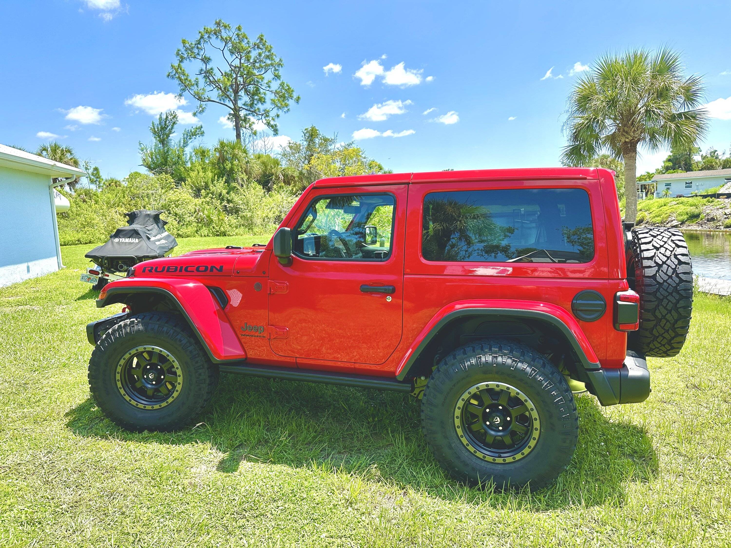 Jeep Wrangler JL Newbie questions about lifting IMG_6145.JPG