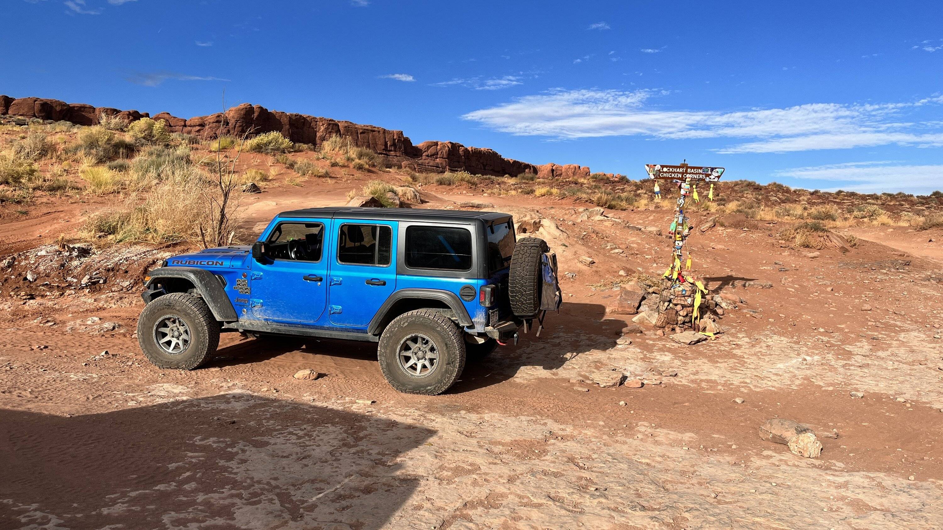 Jeep Wrangler JL MMMDI 2023 (annual "Moab Made Me Do It" trip) IMG_9954.JPG