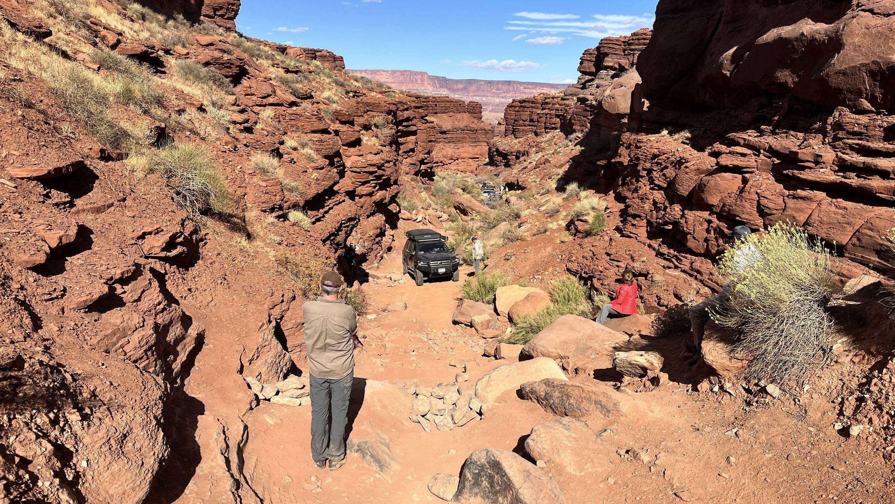 Jeep Wrangler JL MMMDI 2023 (annual "Moab Made Me Do It" trip) IMG_9960.JPG