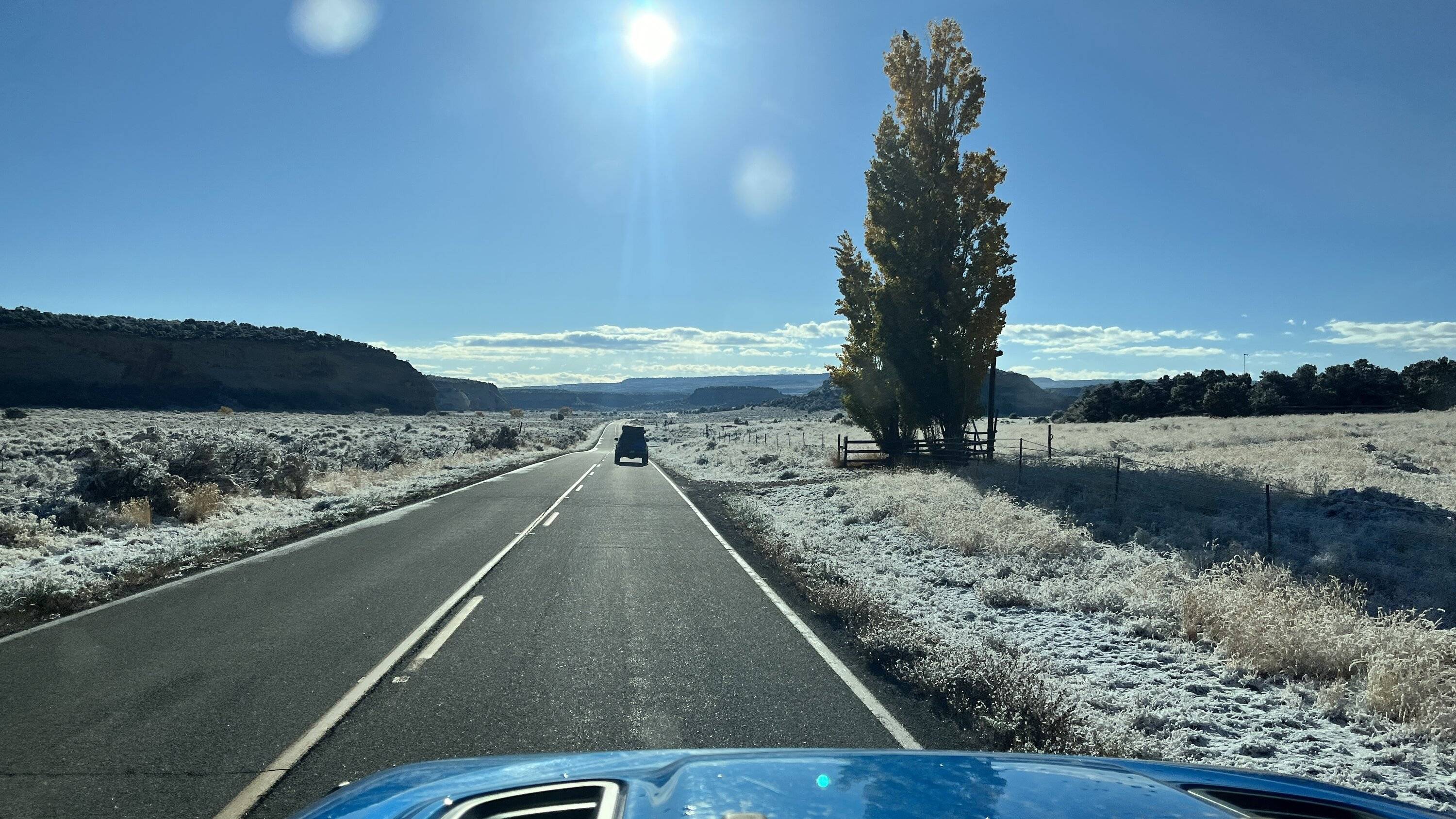 Jeep Wrangler JL MMMDI 2023 (annual "Moab Made Me Do It" trip) IMG_0034.JPG