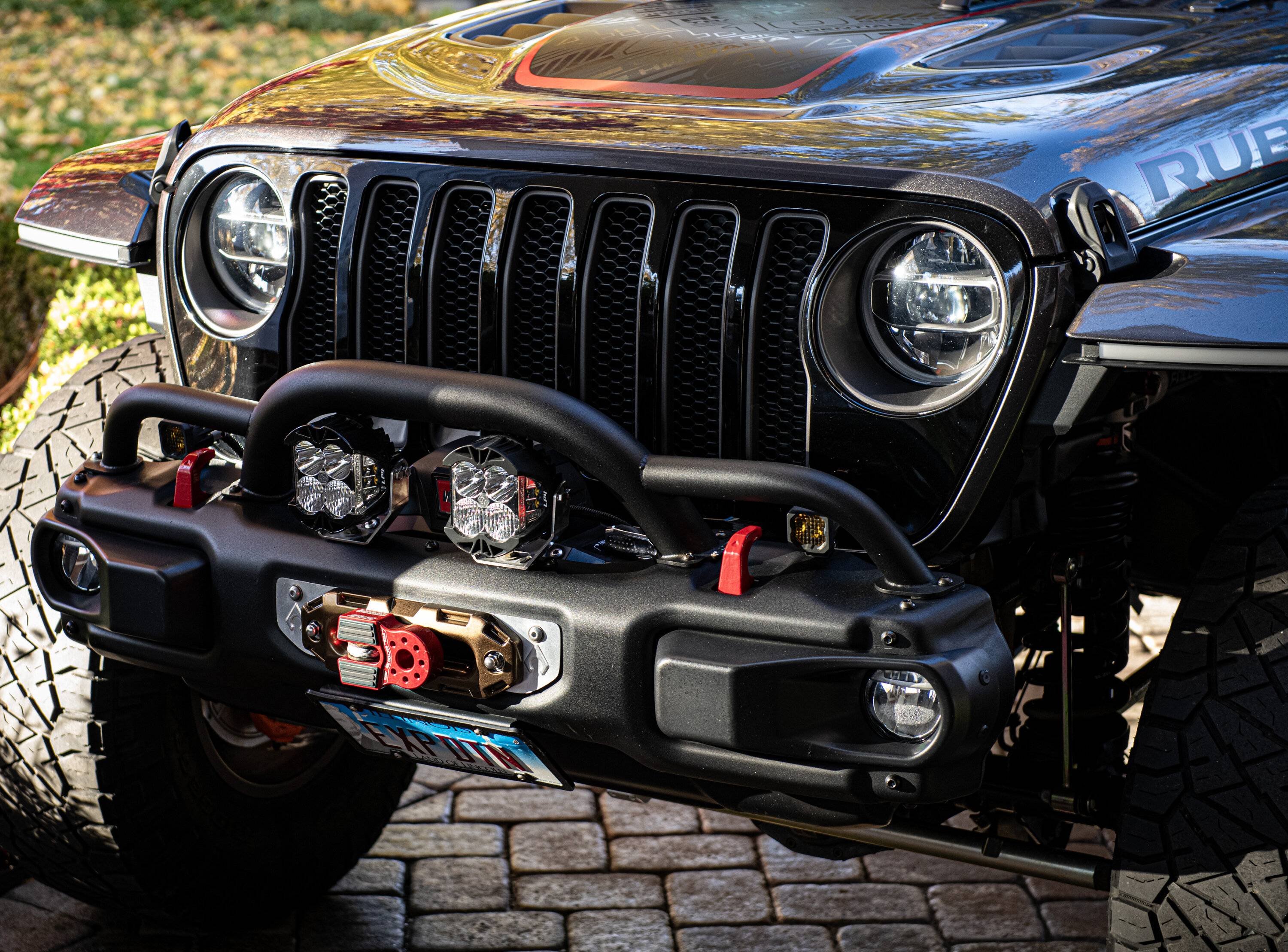 Jeep Wrangler JL Rubi Recon _DSC8192 copy