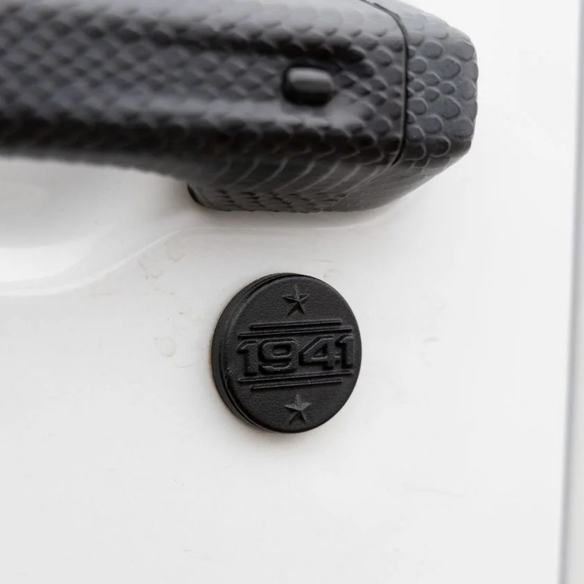 Jeep Wrangler JL ?  THREEDOM  -> HD Design Parade! yguhi89io