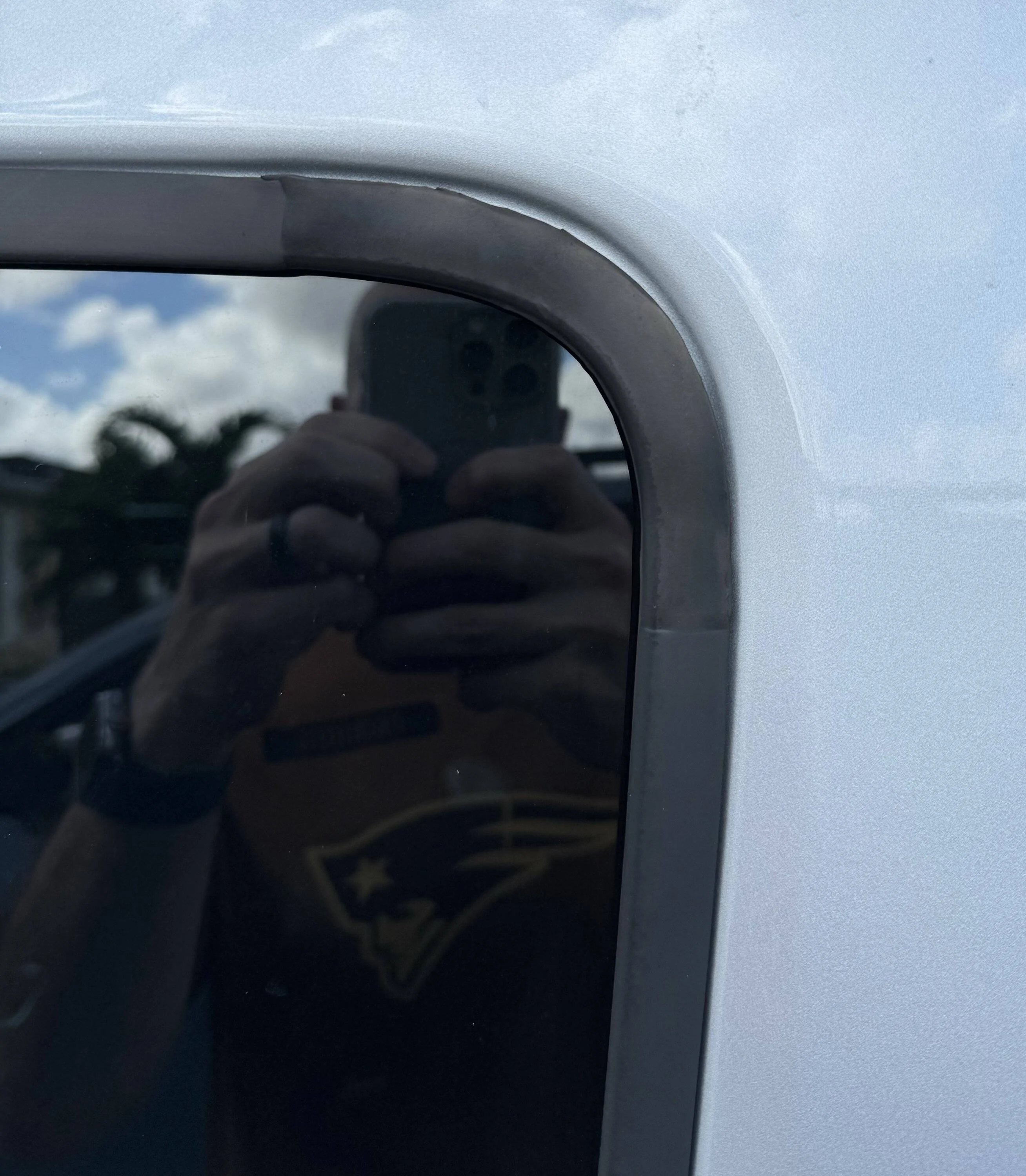 IMG_1384.jpeg