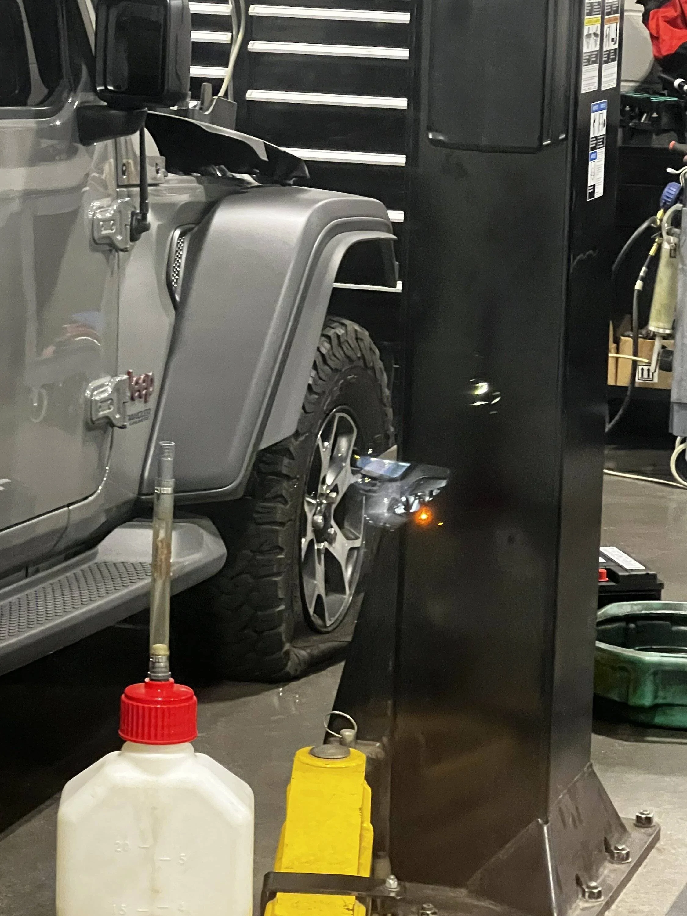 Jeep Wrangler JL i need some tire advice!! IMG_4806