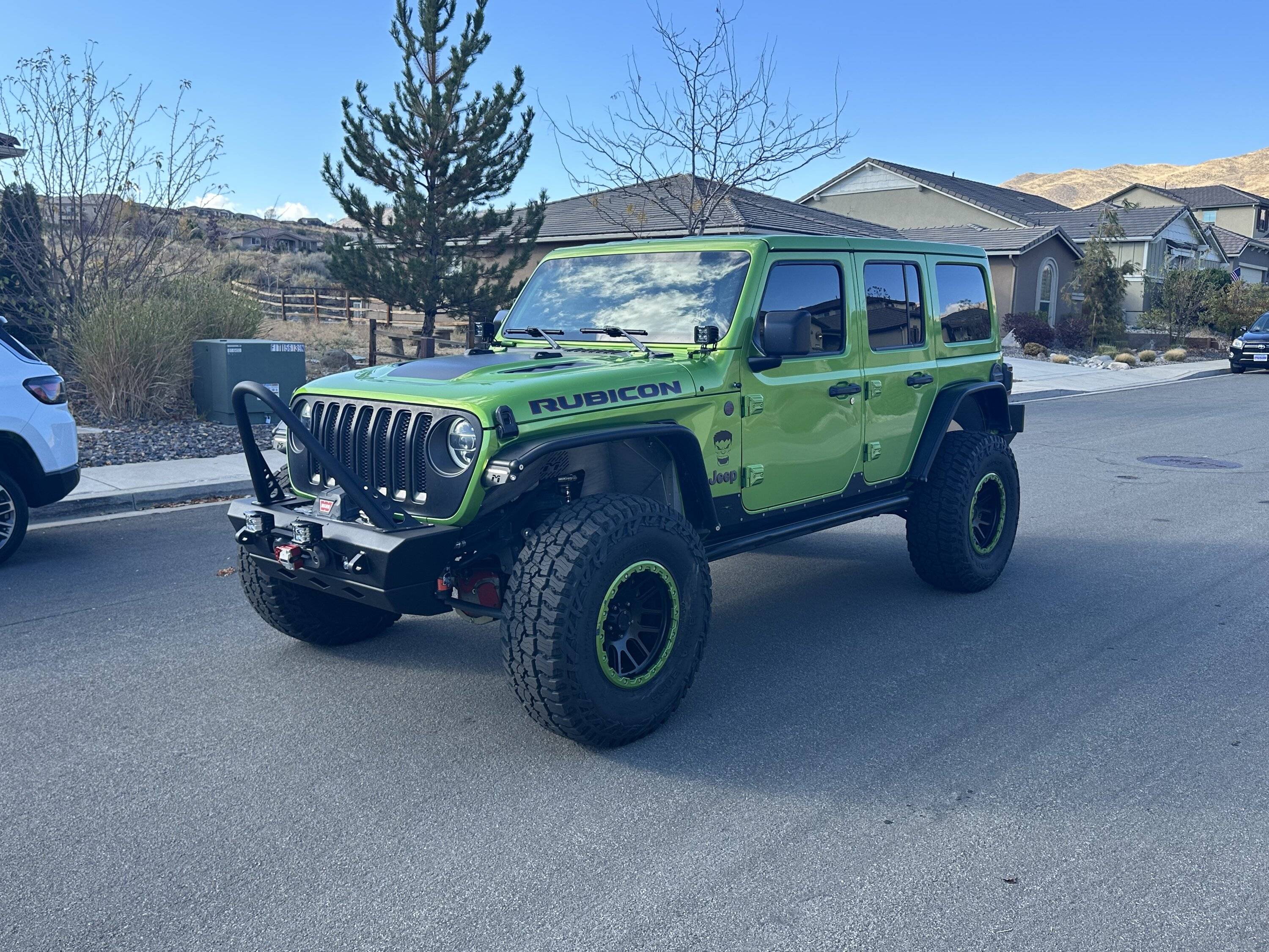 Jeep Wrangler JL A-pillar only lights? IMG_1597